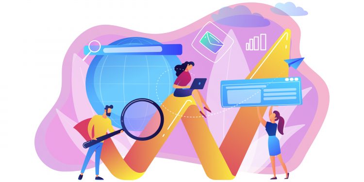 Unlocking Local Visibility: Essential SEO Tactics to Elevate Your Business in Regional Markets