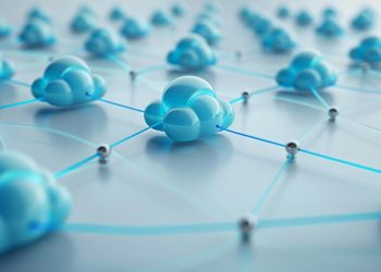 How Automating eBay and QuickBooks Integration with PayTraQer Improves Your Financial Accuracy