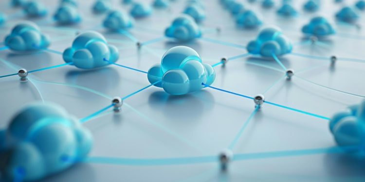 How Automating eBay and QuickBooks Integration with PayTraQer Improves Your Financial Accuracy