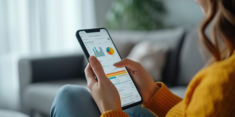 How to Launch an App with No-Code Tools