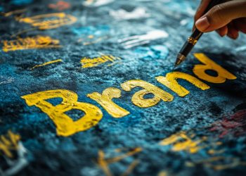 Empowering Distributors: The Role of Invest in Brands in Supply Chain Solutions