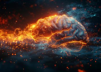 Transforming Procurement with Generative AI