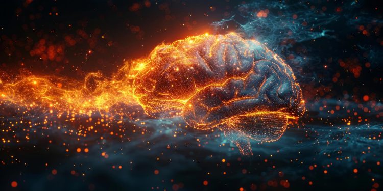 Transforming Procurement with Generative AI