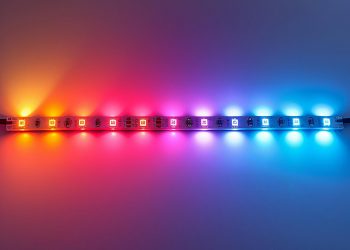 4ft LED Tube Lights: A Modern Lighting Solution