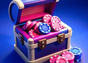 The Advantages of Playing at PGCASH88: Your Ultimate Gaming Destination