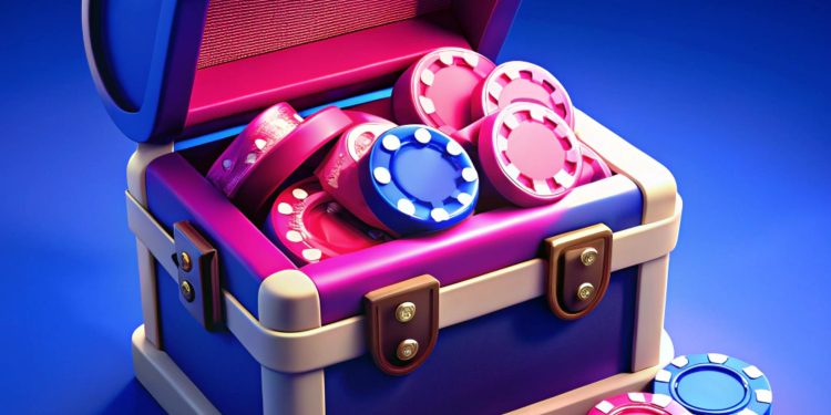 The Advantages of Playing at PGCASH88: Your Ultimate Gaming Destination