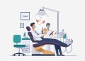 Maximizing Your Dental Practice: Tips for Working with Suppliers