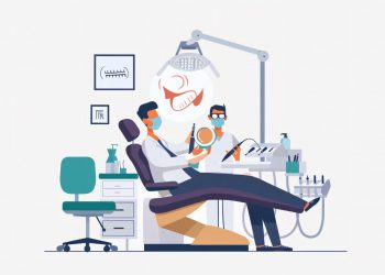 Maximizing Your Dental Practice: Tips for Working with Suppliers