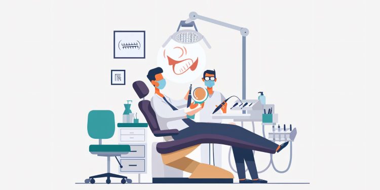 Maximizing Your Dental Practice: Tips for Working with Suppliers