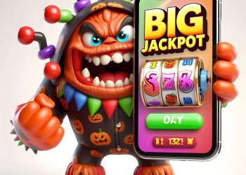 Maximizing Your Wins with RTP GACOR on Surga22