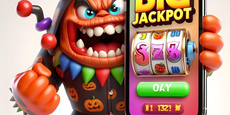 Maximizing Your Wins with RTP GACOR on Surga22