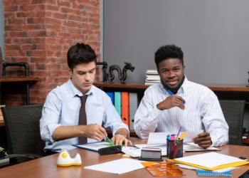 Top 5 Tips on Successfully Applying for a Loan for Business Acquisition