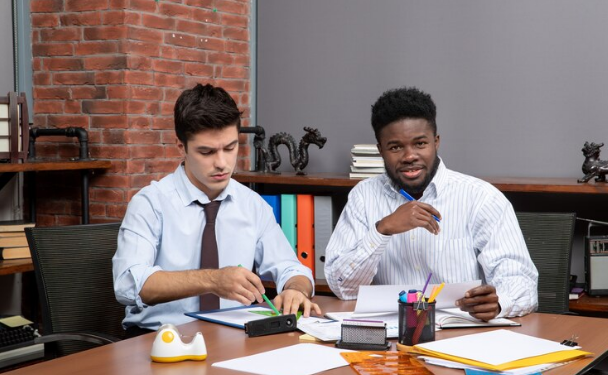 Top 5 Tips on Successfully Applying for a Loan for Business Acquisition