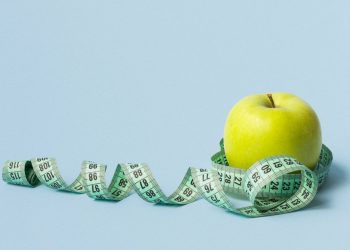 What Insurance Plans Cover Weight Loss Medication?