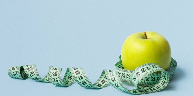 What Insurance Plans Cover Weight Loss Medication?