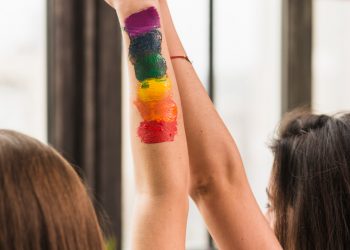Finding the Right Sober Living Homes for the LGBTQ+ Community in Los Angeles
