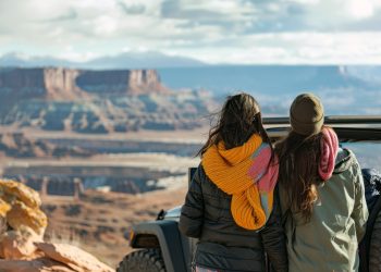 Mechanics Lien Indiana Guide