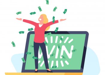 Discovering the Exciting Types of Online Lottery Games