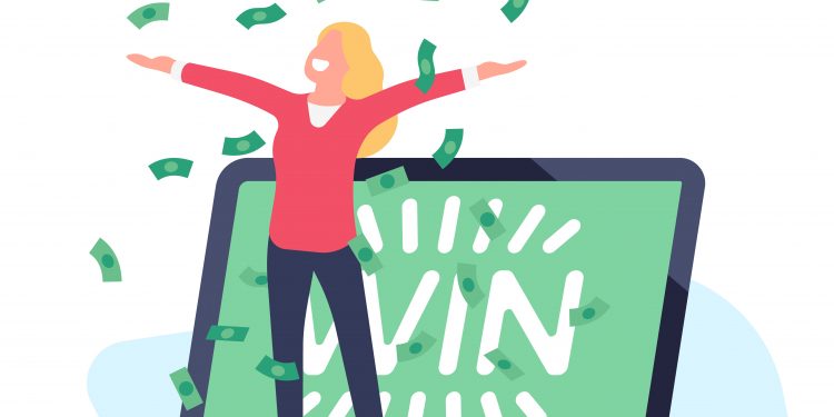 Discovering the Exciting Types of Online Lottery Games