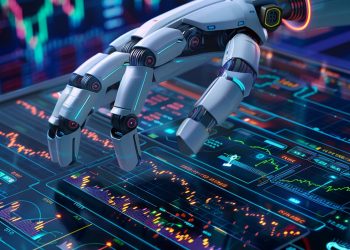 The Rise of Transformative AI Stocks: What Investors Need to Know in 2024