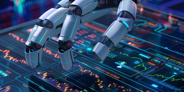 The Rise of Transformative AI Stocks: What Investors Need to Know in 2024