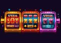 The Benefits of Playing Trusted Online Slot Games in 2024