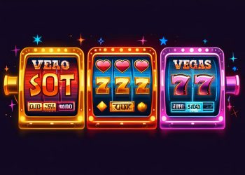 The Benefits of Playing Trusted Online Slot Games in 2024