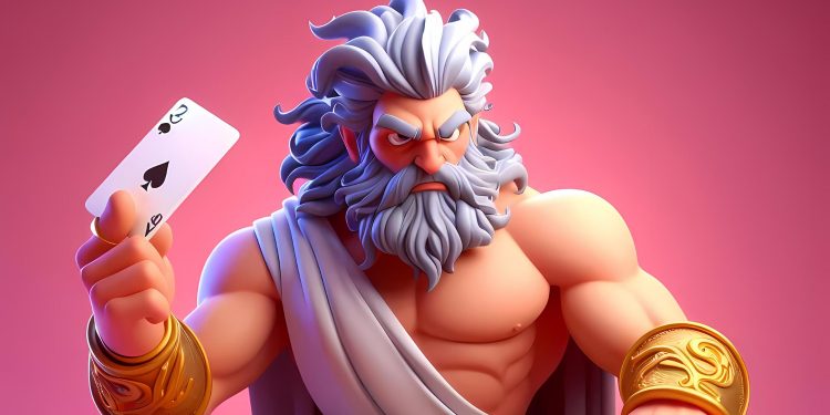 The Ever-Evolving World of Video Games: Explore, Play, and Enjoy with Surgagacor