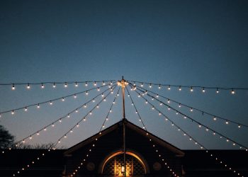 The Best Garden Decor And Outdoor Lighting Ideas