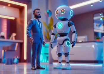 How to Choose the Perfect AI Tools for Your Business