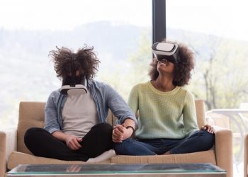 Understanding AI Companion Preferences: A Deep Dive into User Engagement