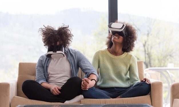 Understanding AI Companion Preferences: A Deep Dive into User Engagement