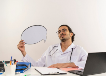 Understanding Adenoids- By Dr. Eshaan Kaushik