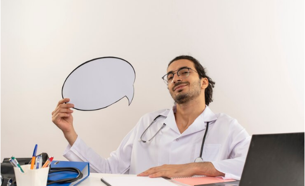 Understanding Adenoids- By Dr. Eshaan Kaushik