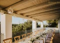 Planning Your Dream Wedding in Puglia