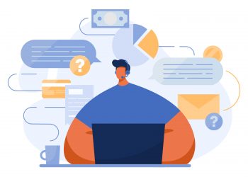 Building a Healthier Clinic: The Power of Technology, Safety Standards, and a Dedicated IT System Administrator