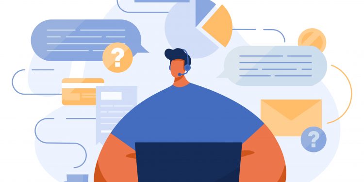 Building a Healthier Clinic: The Power of Technology, Safety Standards, and a Dedicated IT System Administrator