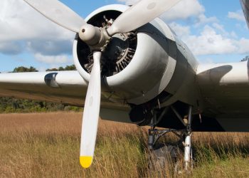 Aircraft for Sale: Your Guide to Finding the Perfect Fit