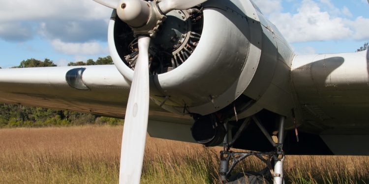 Aircraft for Sale: Your Guide to Finding the Perfect Fit