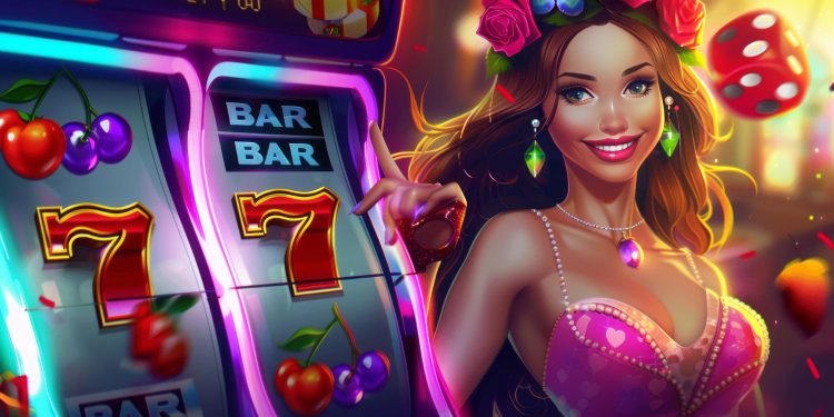 Exploring the World of MOBA Gaming: The Rise of Strategy, Competition, and Thrill