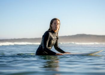 How to Choose the Right Wakeboard Bindings for Your Riding Style