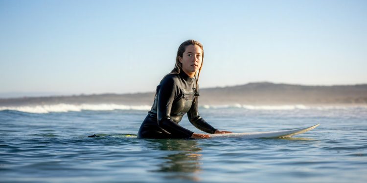 How to Choose the Right Wakeboard Bindings for Your Riding Style