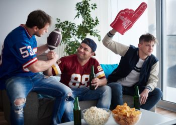 Reddy Anna Match Prediction: The Top Contenders for Player of the Series in the 2024 Border-Gavaskar Trophy