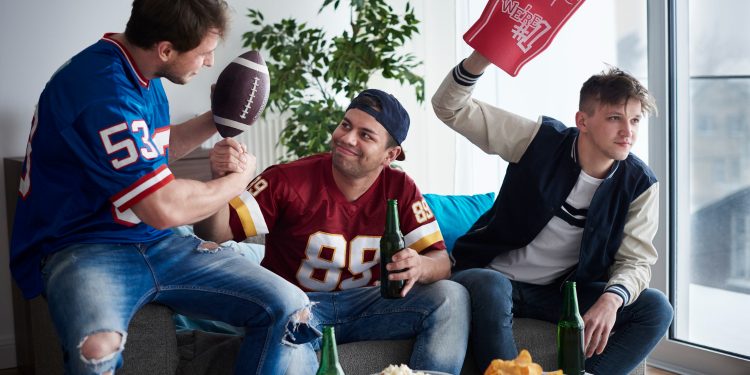 Reddy Anna Match Prediction: The Top Contenders for Player of the Series in the 2024 Border-Gavaskar Trophy