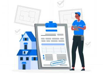 Mastering the Contractors License Exam: Your Path to a Thriving Career