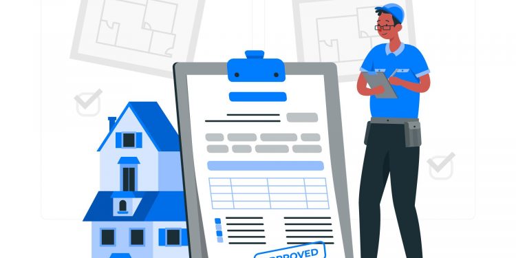 Mastering the Contractors License Exam: Your Path to a Thriving Career