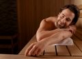 Can Infrared Sauna Therapy Improve Immune Function?