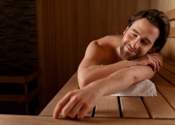 Can Infrared Sauna Therapy Improve Immune Function?