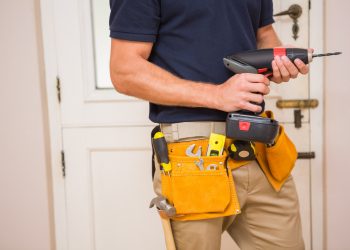 Serviços de Reparação ao Domicílio: Soluções Práticas e Eficientes para Todo Tipo de Problema