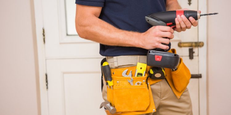 Serviços de Reparação ao Domicílio: Soluções Práticas e Eficientes para Todo Tipo de Problema
